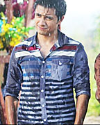 Chashme Baddoor